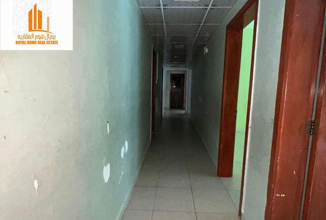 15297653 - صورة العقار 2