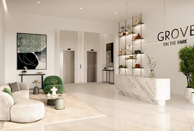 15287589 - Property Image 3