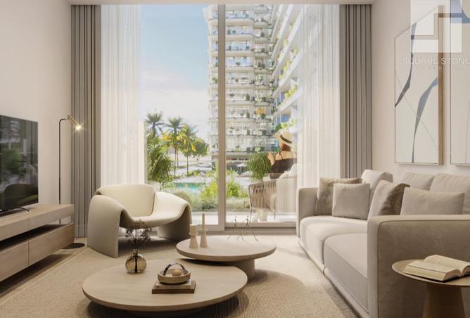 15649316 - صورة العقار 2