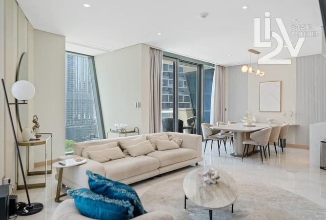 15234772 - صورة العقار 2