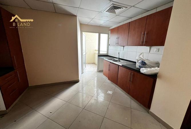 15780841 - Property Image 3