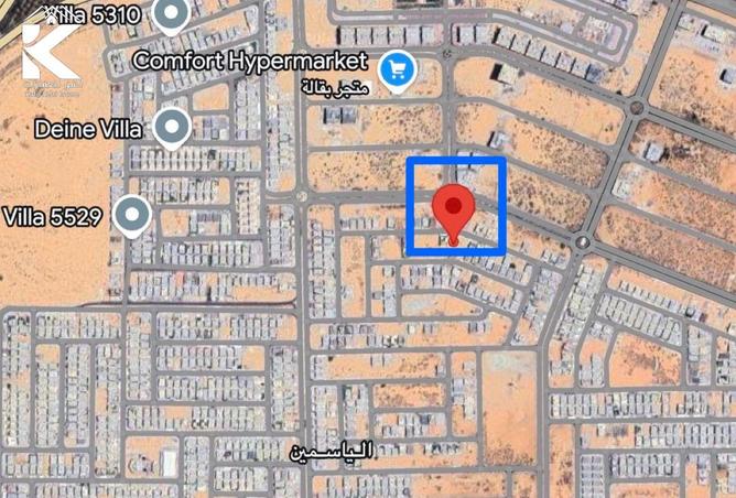 15418876 - Property Main Image