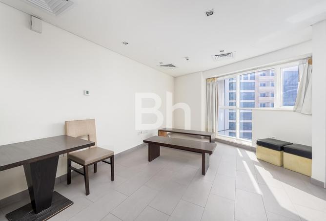 15336743 - Property Main Image