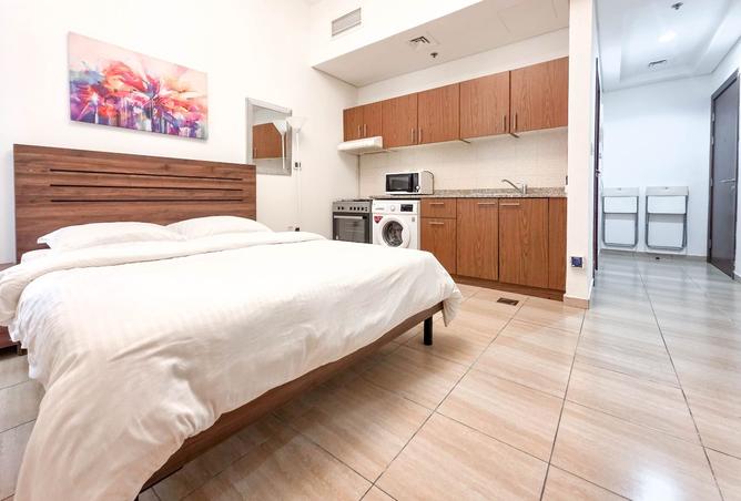 15689339 - Property Image 3