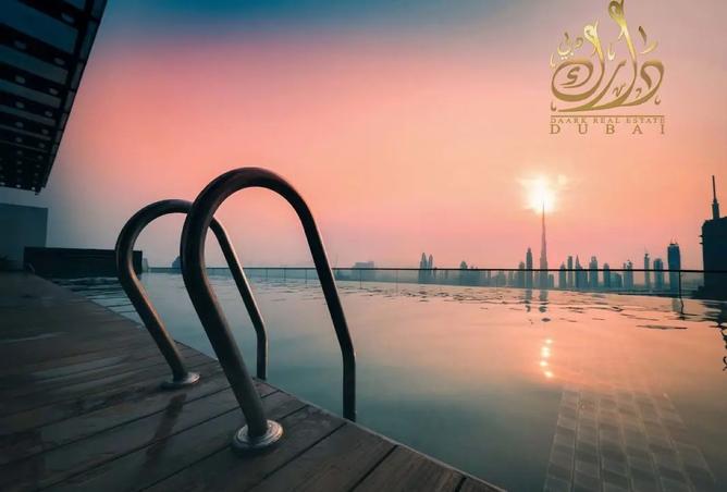 15979997 - الصورة الرئيسية للعقار