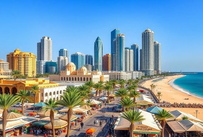 15728467 - صورة العقار 3