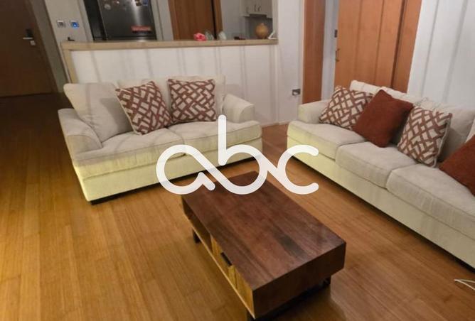 15776419 - صورة العقار 3