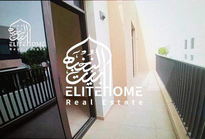 15672169 - صورة العقار 2