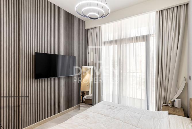 15660613 - Property Image 2