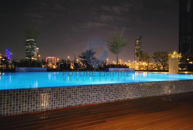 15853450 - الصورة الرئيسية للعقار