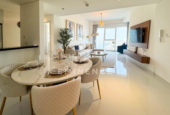 15714153 - صورة العقار 3