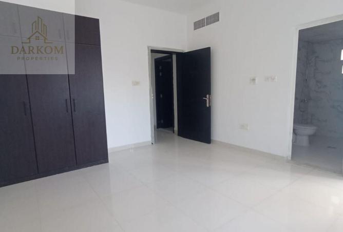 15631819 - صورة العقار 2