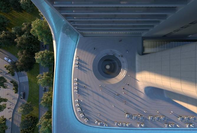 15903226 - صورة العقار 3