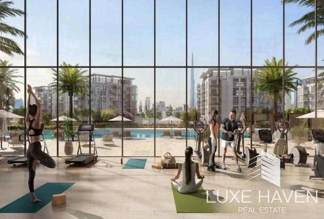 15441236 - Property Main Image