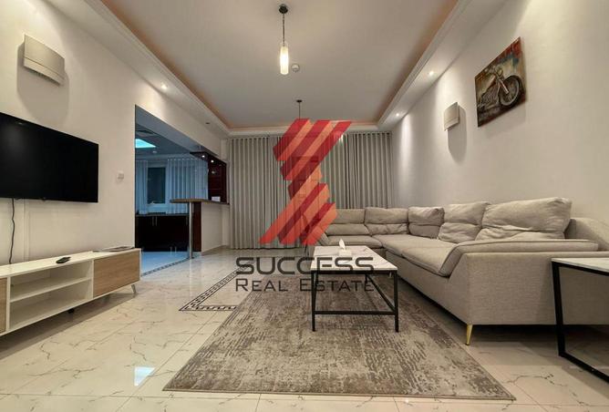 15813488 - Property Image 2