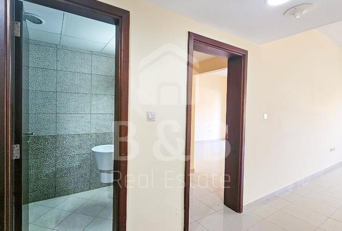 15645589 - صورة العقار 2