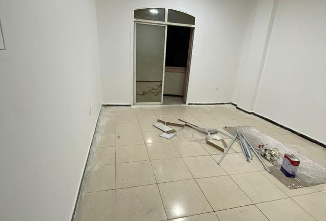 15715150 - Property Main Image