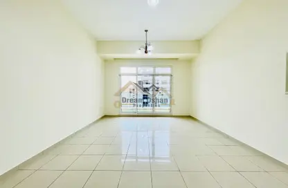 Apartment - 1 Bedroom - 2 Bathrooms for rent in Al Manal Pearl - La Vista Residence - Dubai Silicon Oasis - Dubai