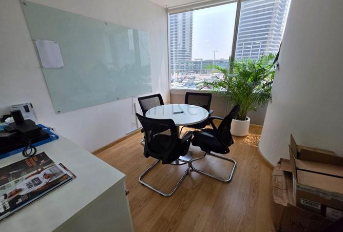 14906846 - Property Image 3