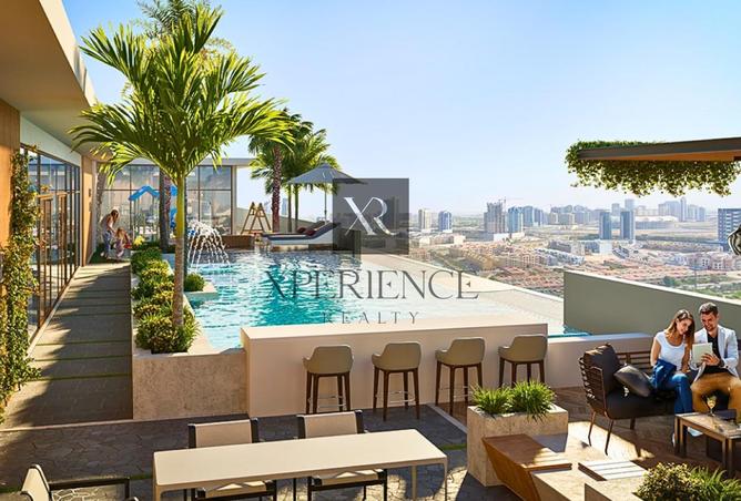 15754400 - صورة العقار 3