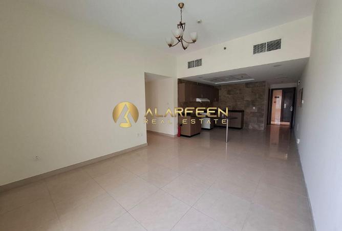 15338657 - Property Image 2