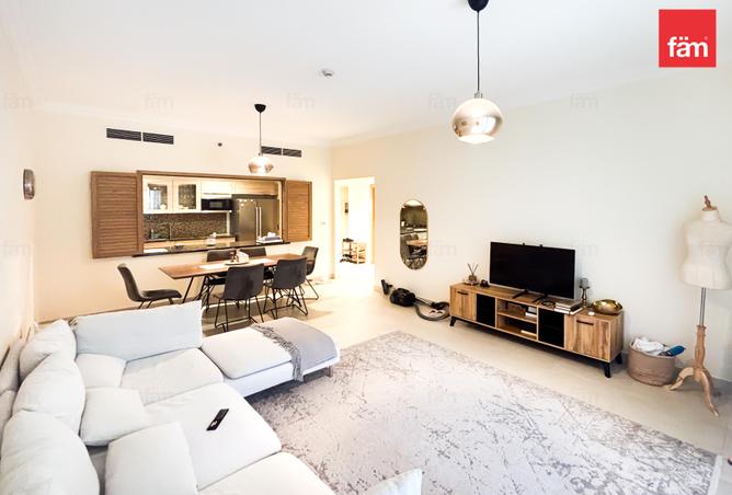 15923290 - Property Image 2