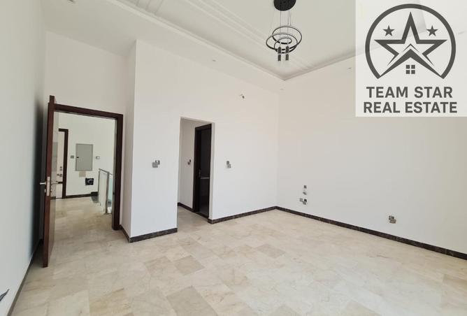 15788049 - صورة العقار 3