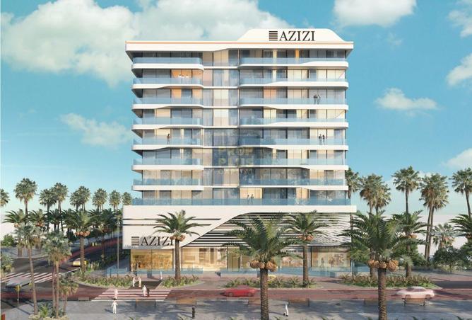 15320621 - صورة العقار 2