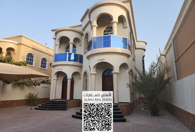 15457246 - Property Image 3