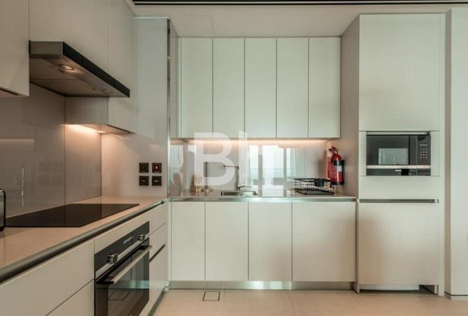 15300769 - صورة العقار 2