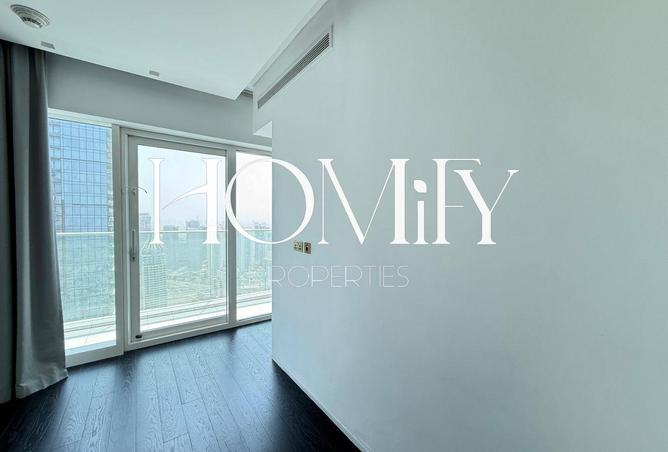 15556996 - صورة العقار 3