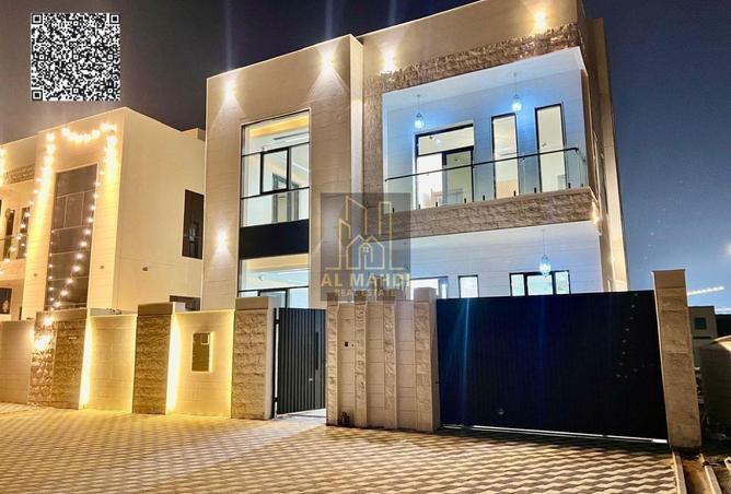15466303 - Property Image 2
