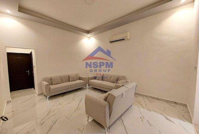 15796876 - صورة العقار 2