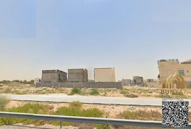 15843455 - Property Image 3