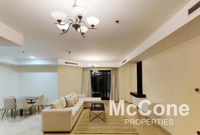 15484238 - صورة العقار 2