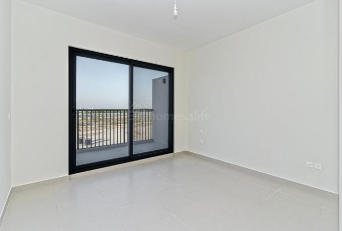 15170106 - Property Image 3