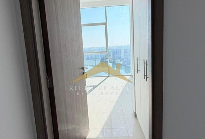 15793451 - Property Image 3