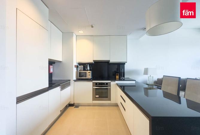 15539226 - Property Image 2