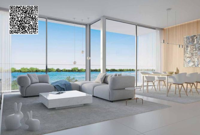 16092397 - Property Image 3