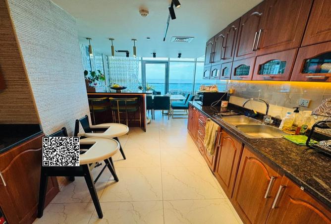 16091262 - صورة العقار 3