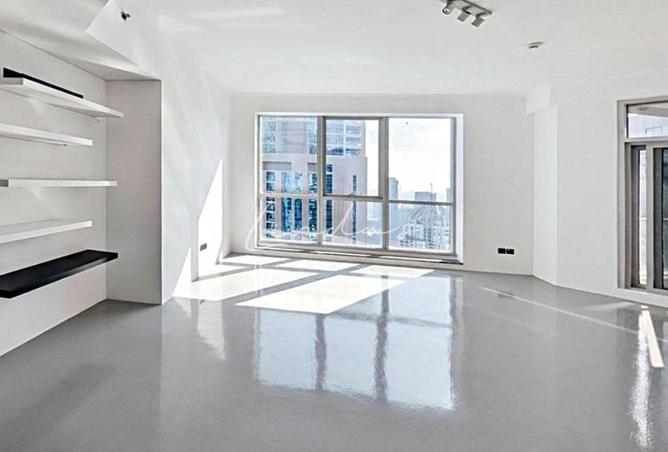 15883321 - صورة العقار 2