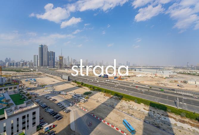 15946661 - Property Image 2