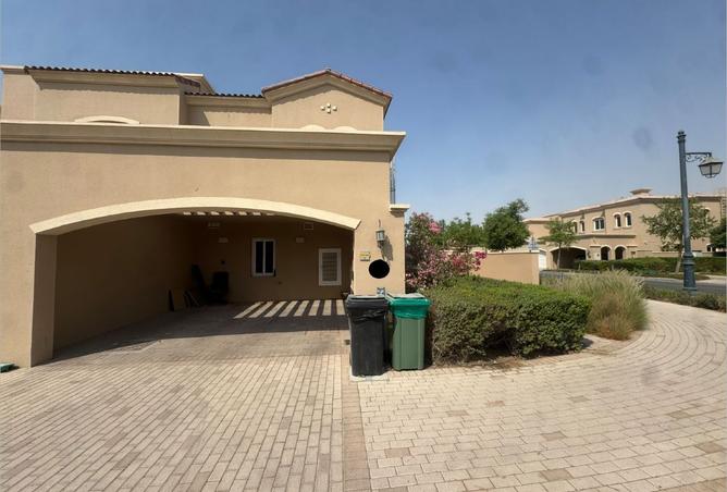 15956147 - Property Main Image