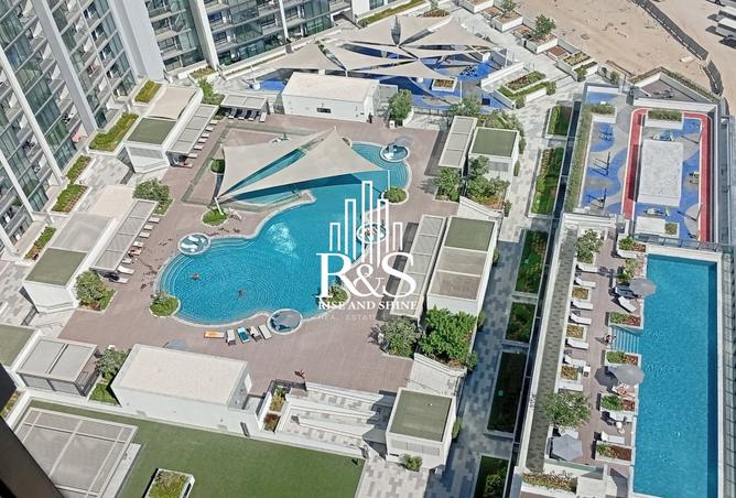 15569534 - Property Image 3