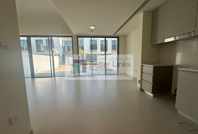 15950867 - Property Image 2