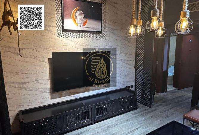 15875023 - Property Image 3