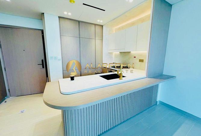 15929411 - صورة العقار 2