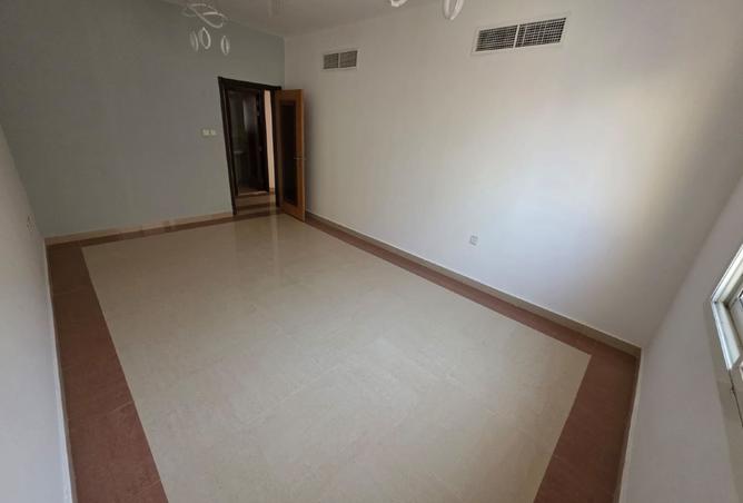 15310705 - Property Image 2