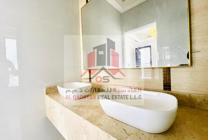 14316388 - Property Image 3