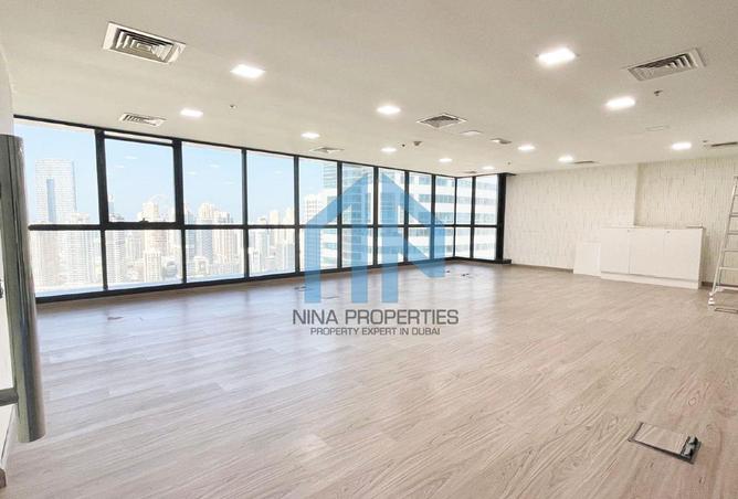 15435762 - Property Main Image
